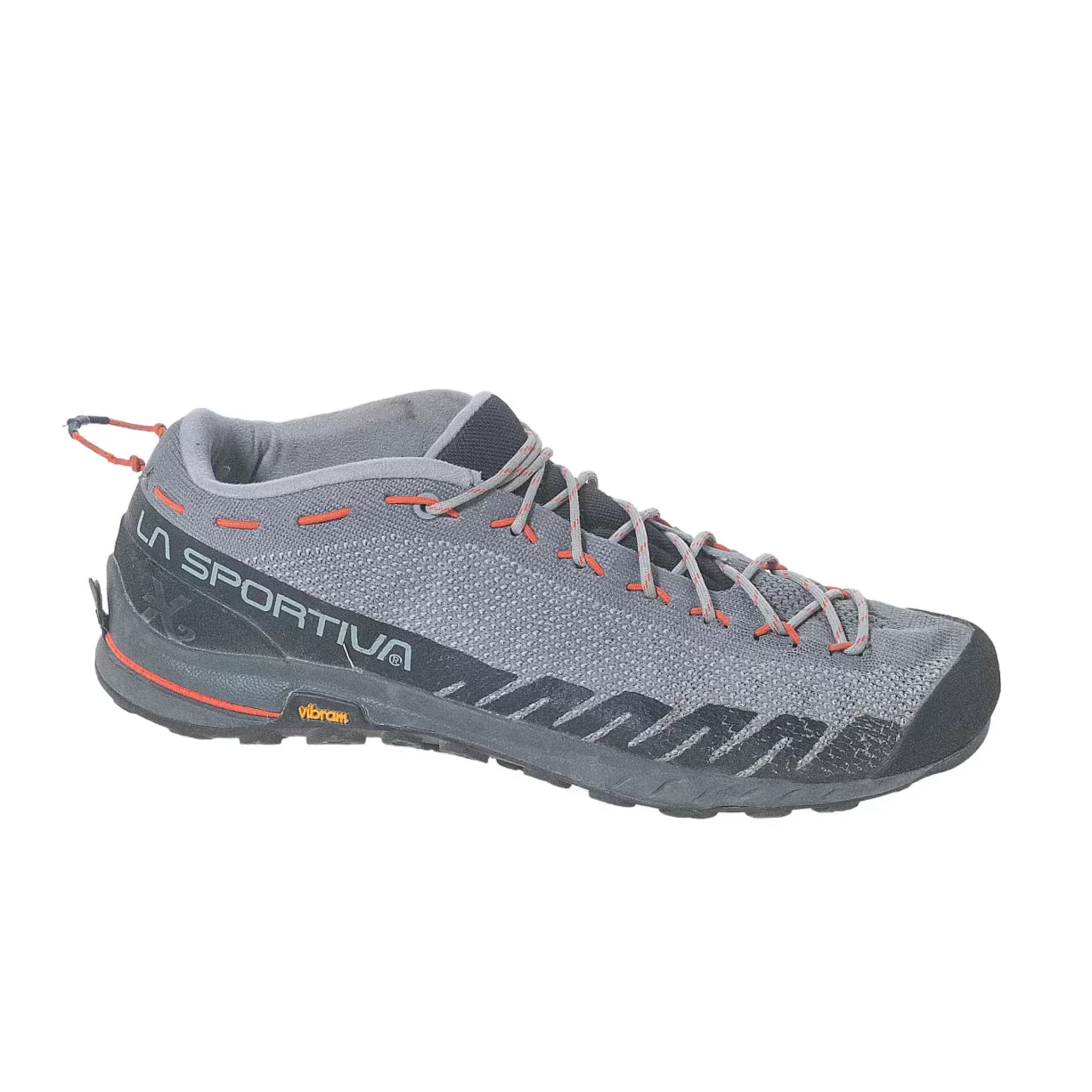 La Sportiva TX2 Approach Shoe - Men's