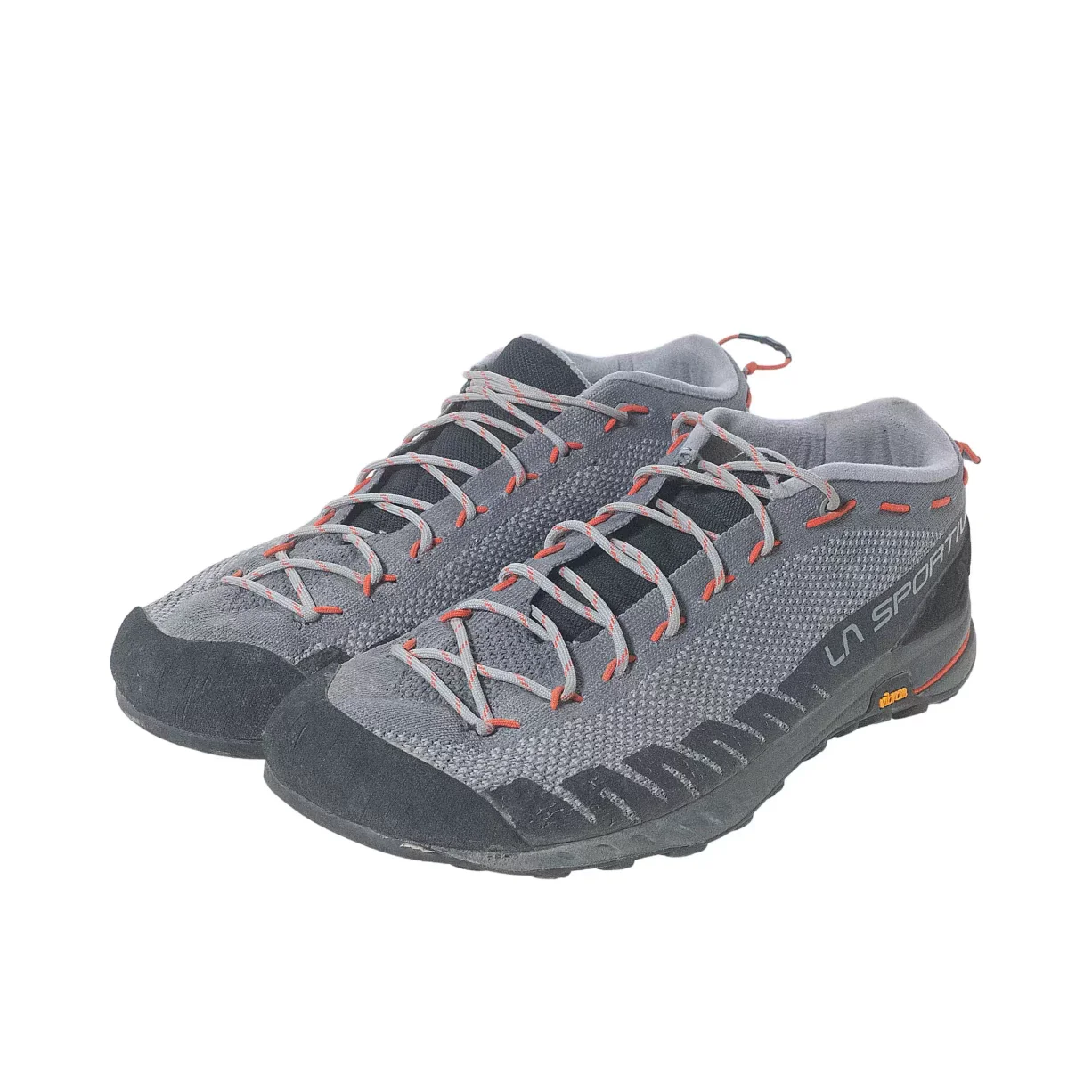 La Sportiva TX2 Approach Shoe - Men's - Image 2