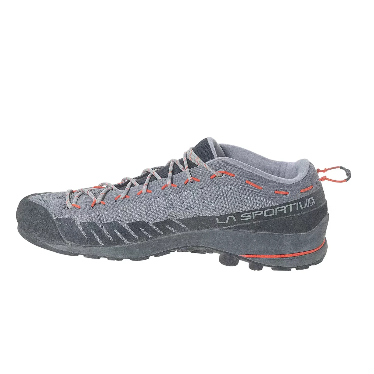 La Sportiva TX2 Approach Shoe - Men's - Image 3