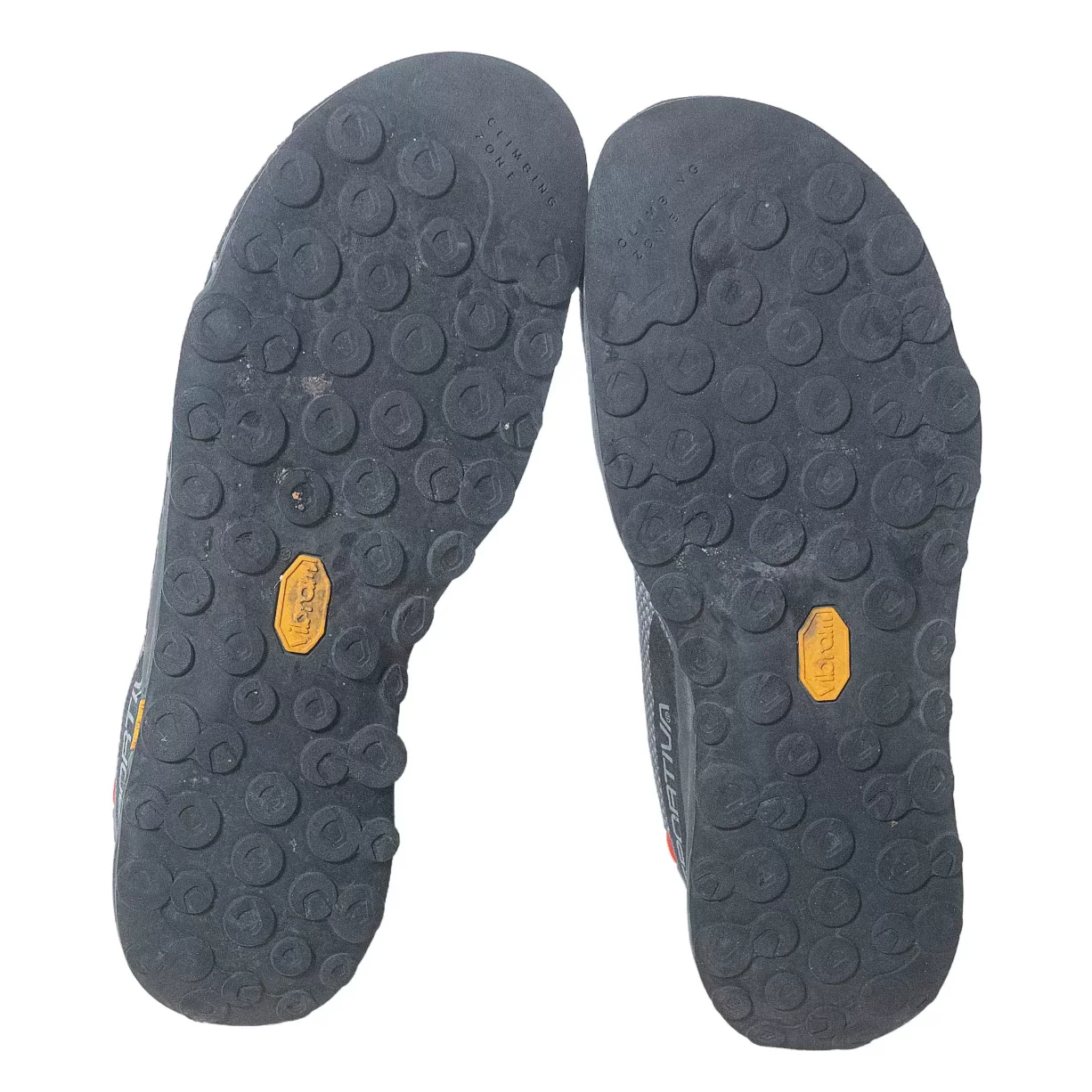 La Sportiva TX2 Approach Shoe - Men's - Image 4