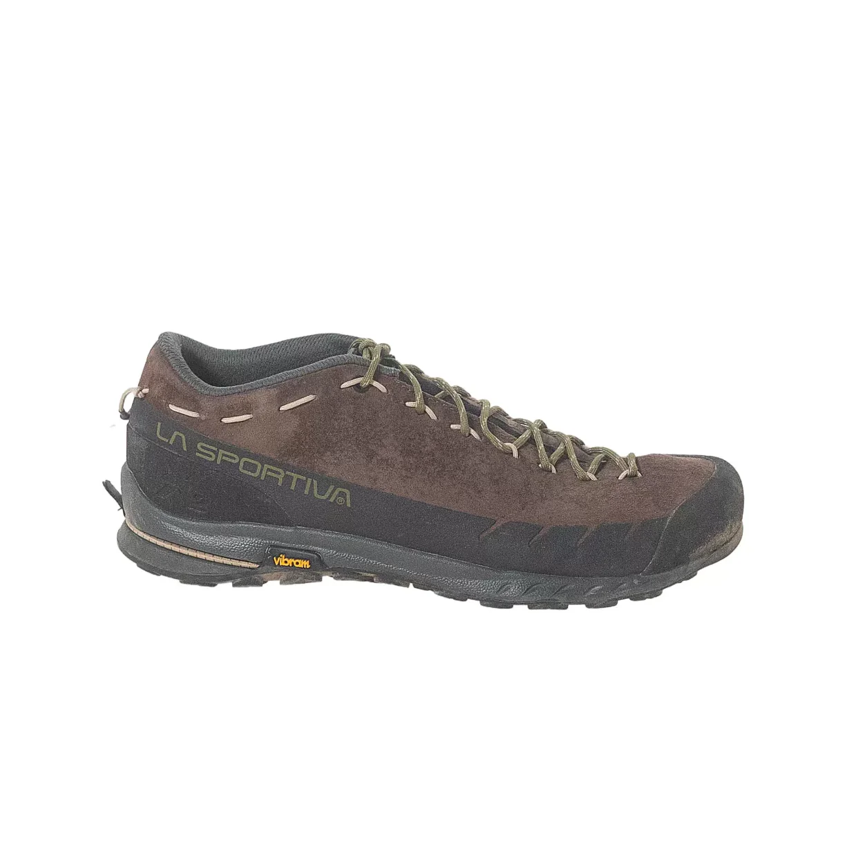 La Sportiva TX2 Approach Shoes - Men's