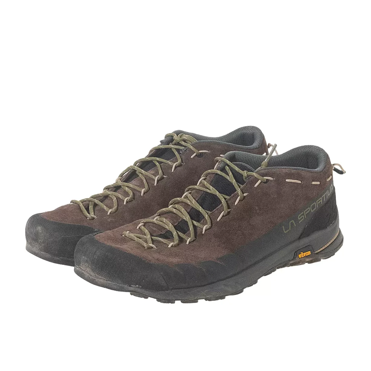 La Sportiva TX2 Approach Shoes - Men's - Image 2