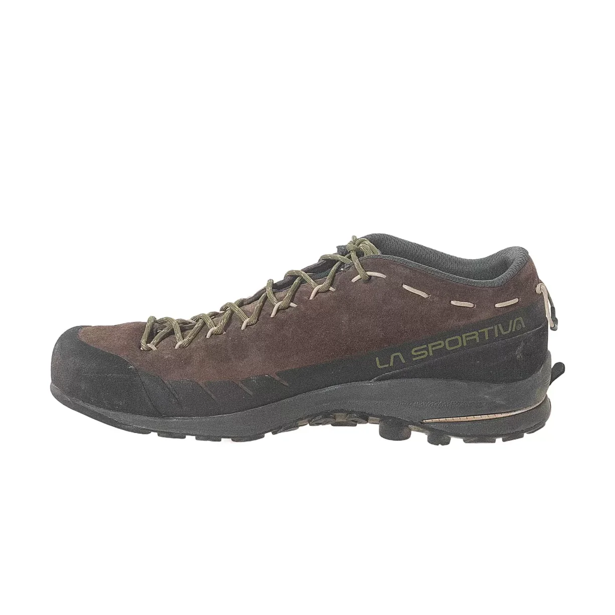 La Sportiva TX2 Approach Shoes - Men's - Image 3