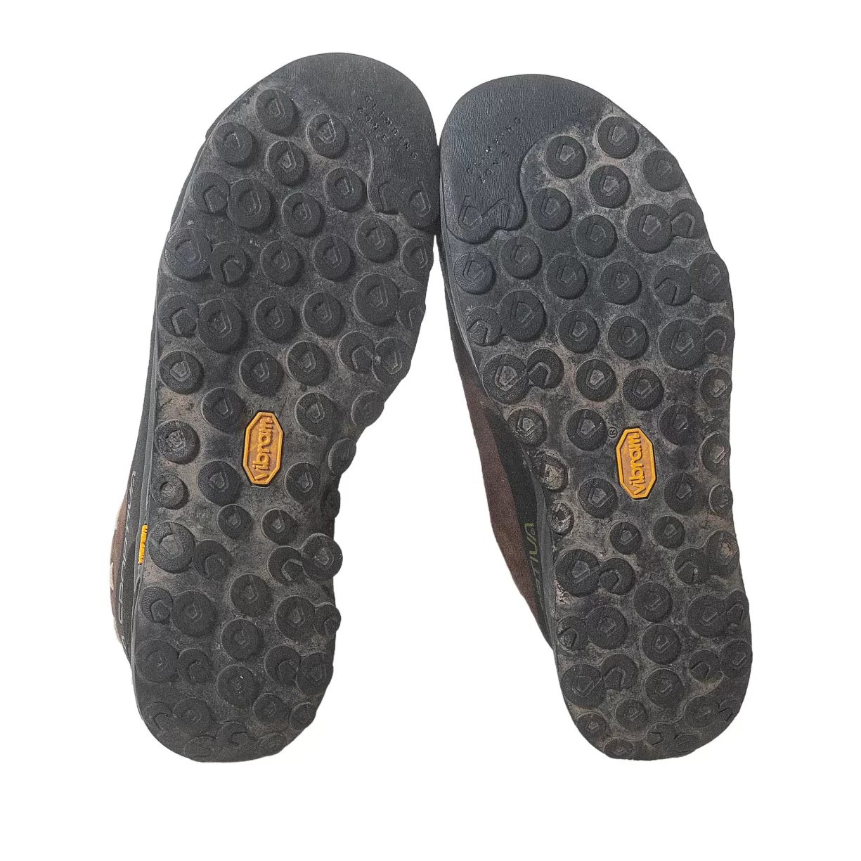 La Sportiva TX2 Approach Shoes - Men's - Image 4