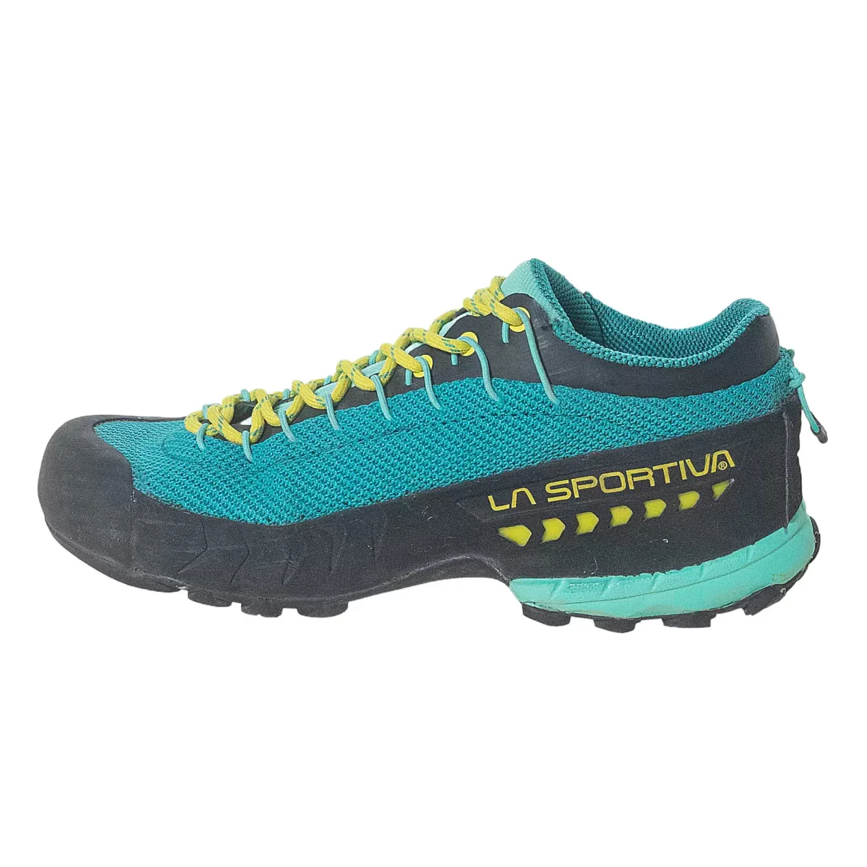 La Sportiva TX3 Approach Shoes - Women's - Image 3