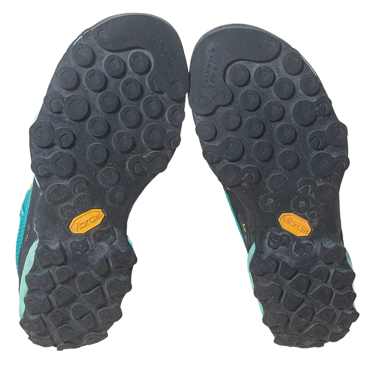 La Sportiva TX3 Approach Shoes - Women's - Image 4