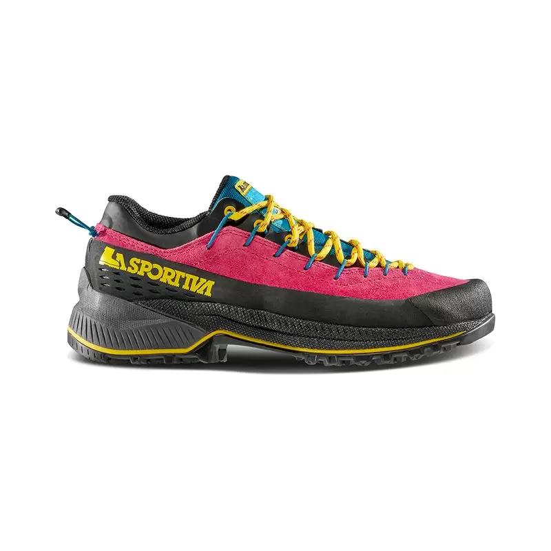 La Sportiva TX4 R Approach Shoe - Women's