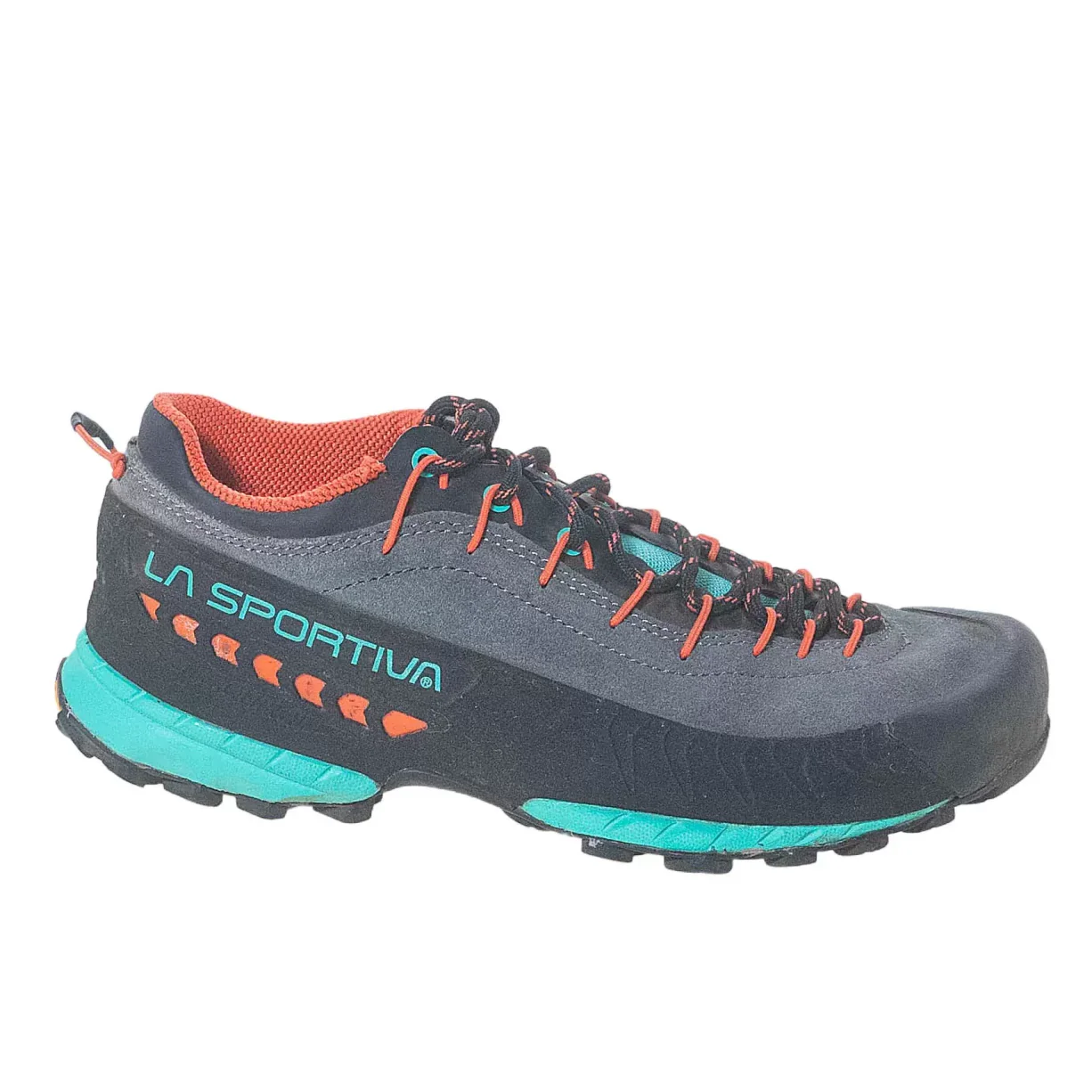 La Sportiva TX5 EVO GTX - Women's
