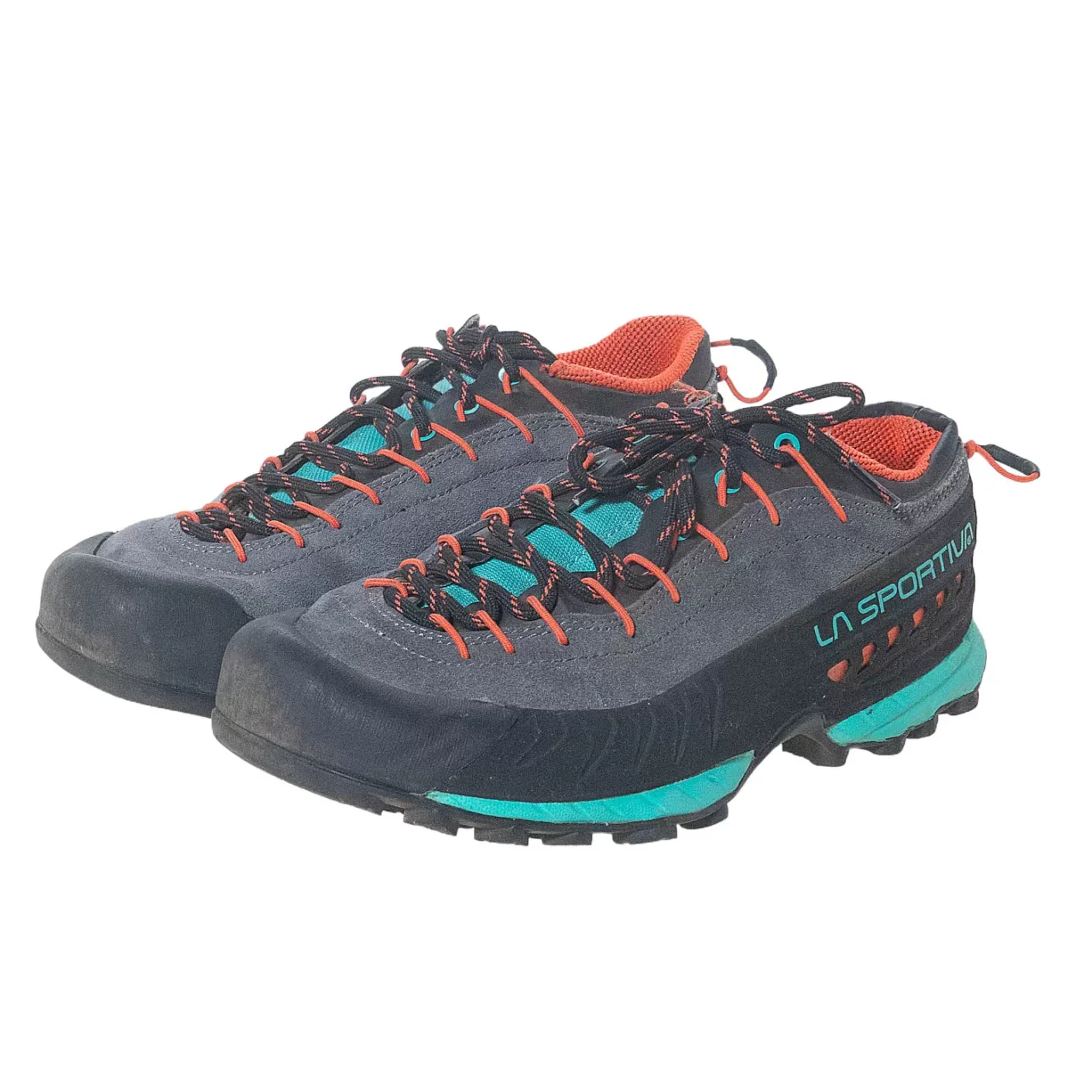 La Sportiva TX5 EVO GTX - Women's - Image 2