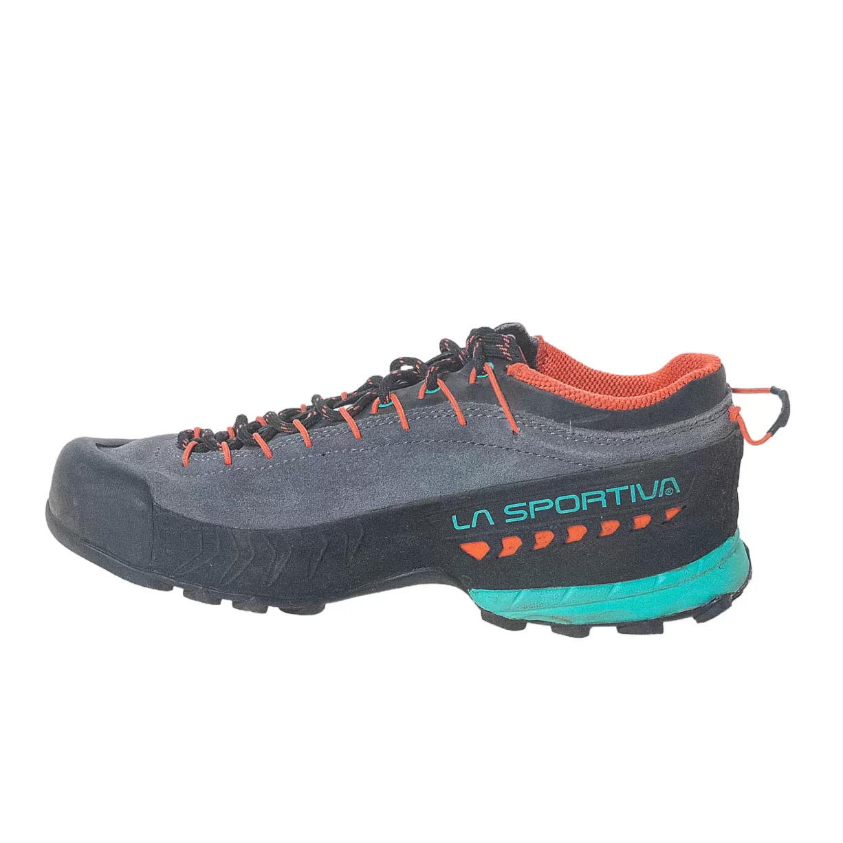 La Sportiva TX5 EVO GTX - Women's - Image 3