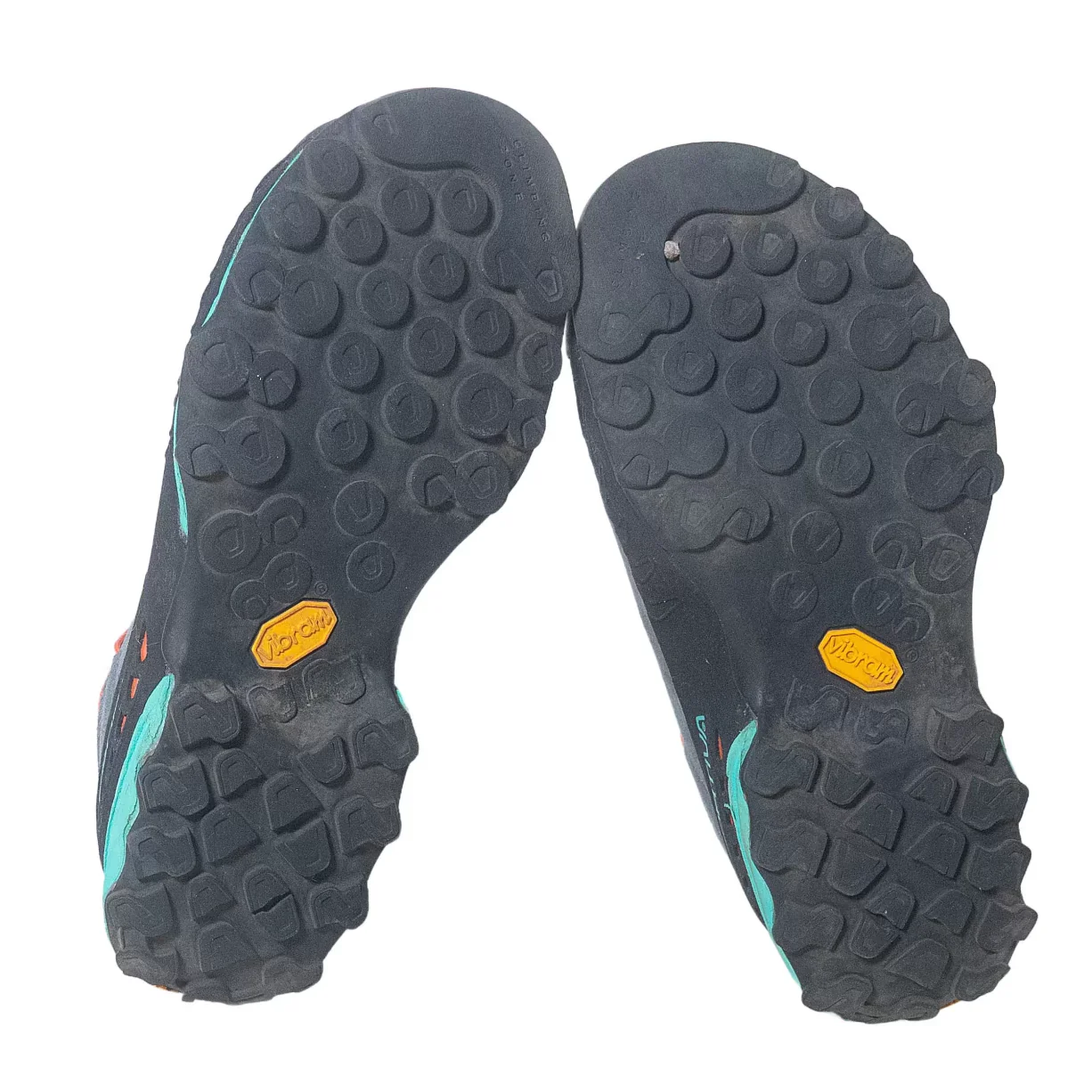 La Sportiva TX5 EVO GTX - Women's - Image 4