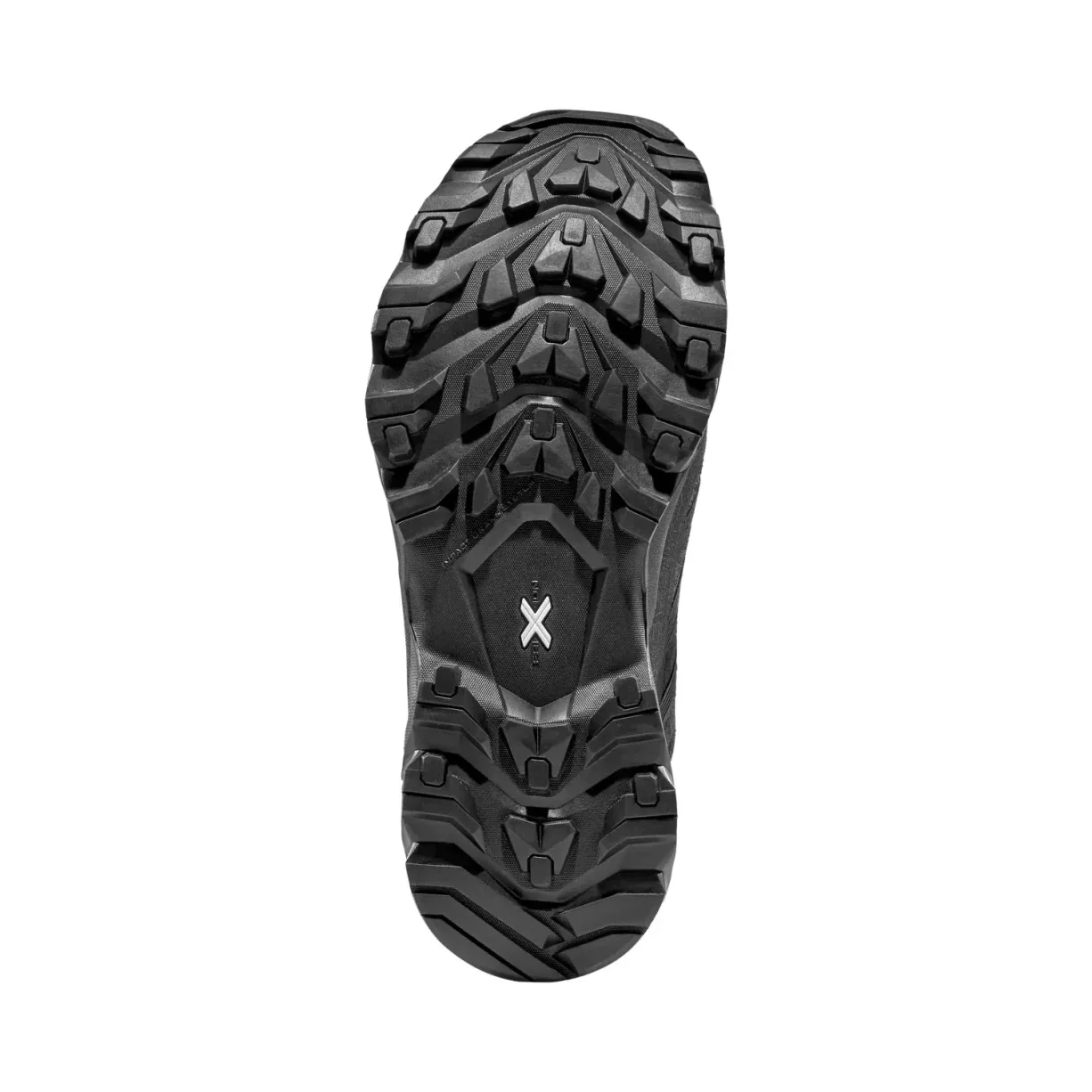 La Sportiva Ultra Raptor 3 Hiking Shoe - Women's - Image 3