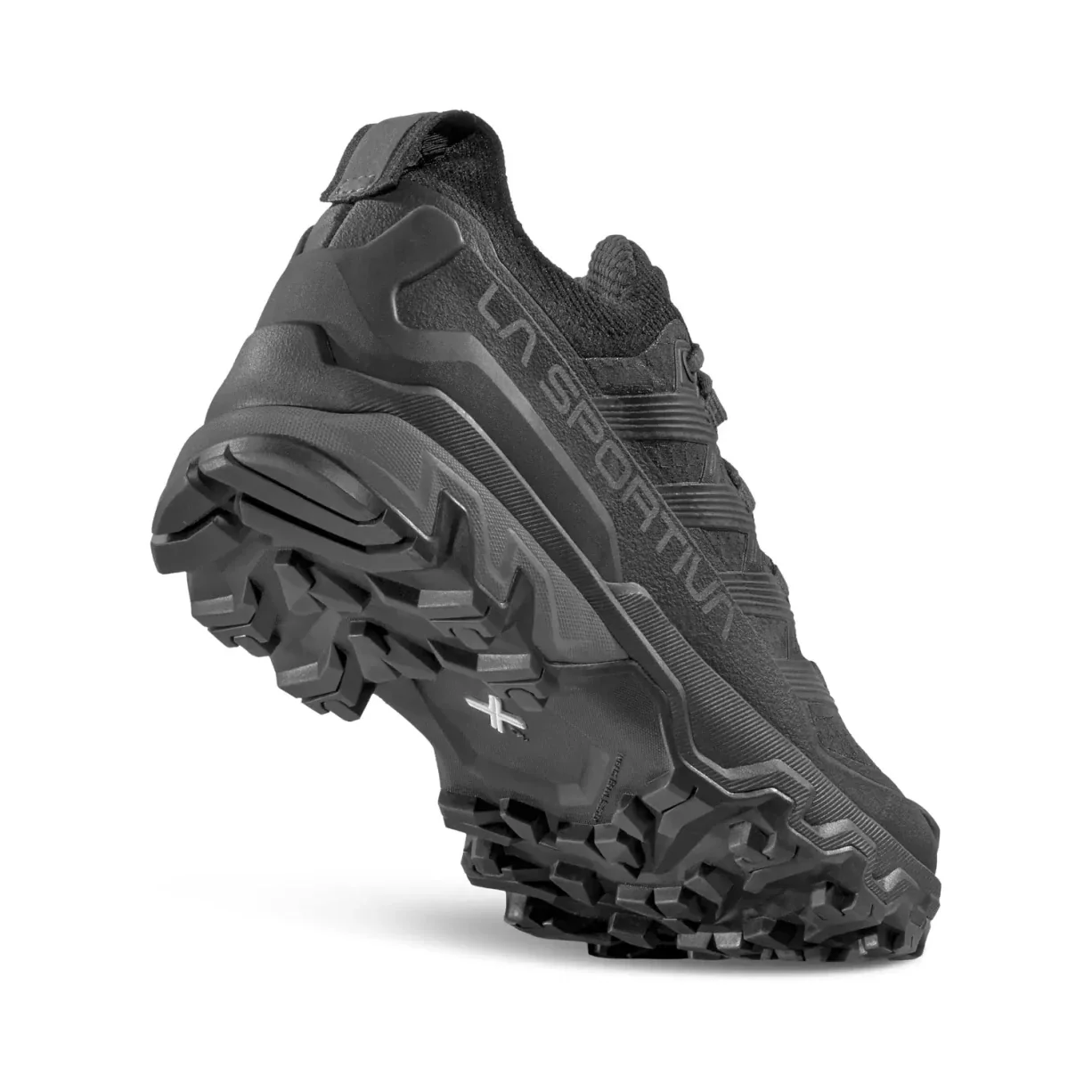 La Sportiva Ultra Raptor 3 Hiking Shoe - Women's - Image 7
