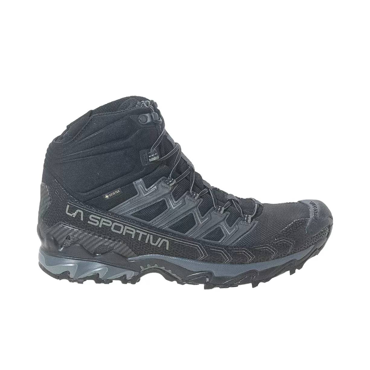 La Sportiva Ultra Raptor II Mid GTX Hiking Boots - Men's