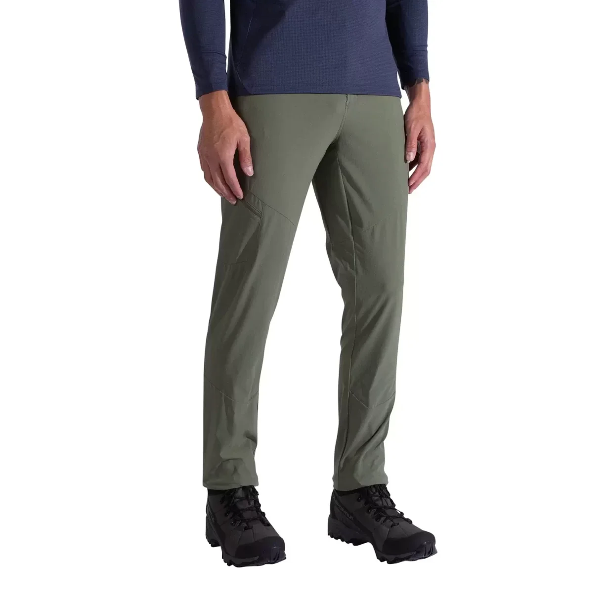 La Sportiva West Crest Pants - Men's