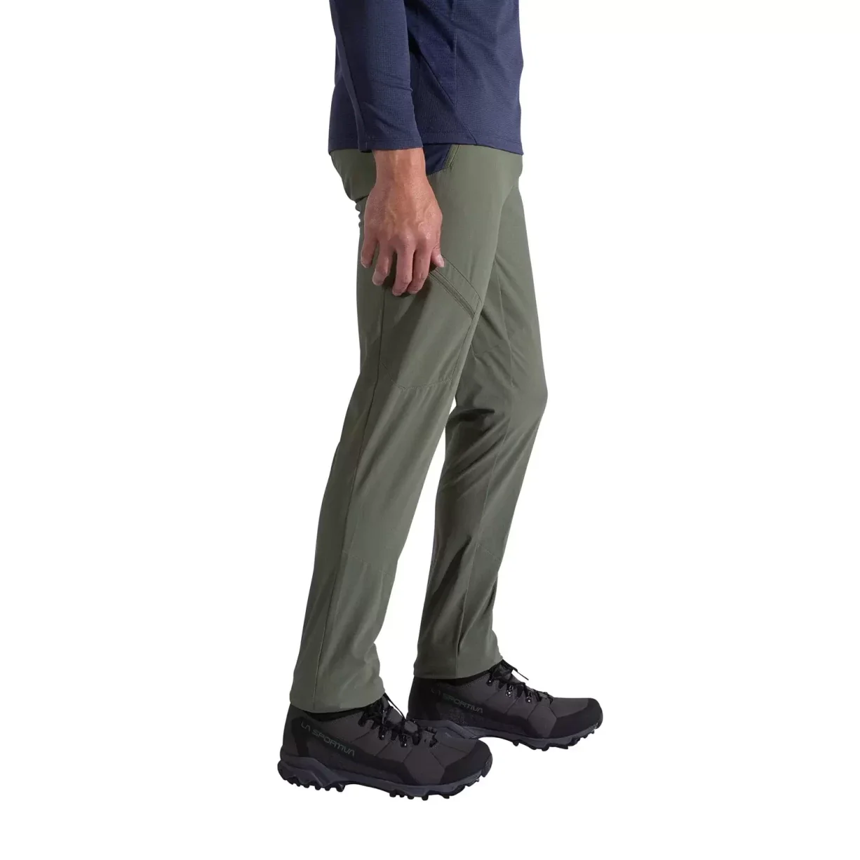 La Sportiva West Crest Pants - Men's - Image 2