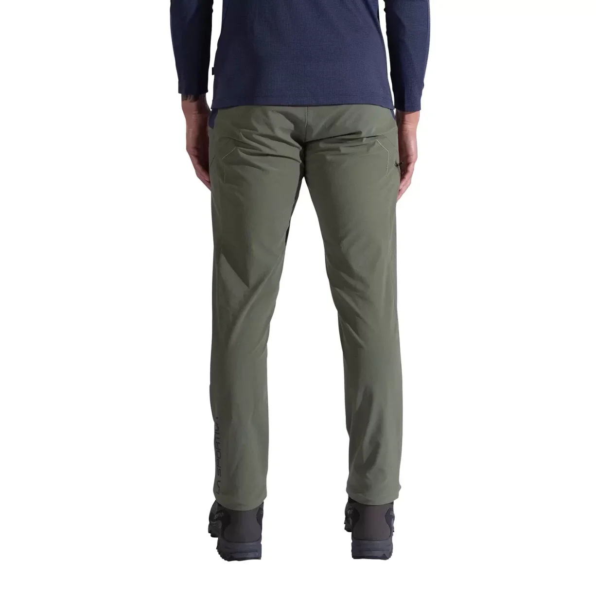 La Sportiva West Crest Pants - Men's - Image 3