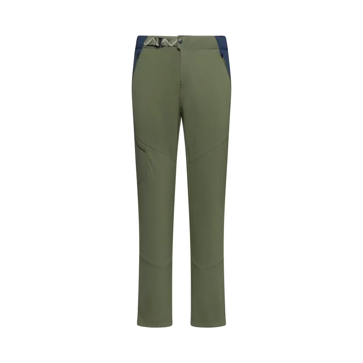 La Sportiva West Crest Pants - Men's - Image 4