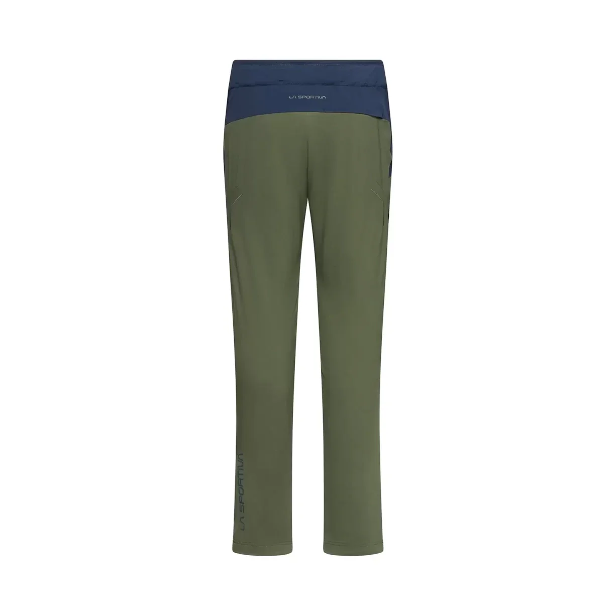 La Sportiva West Crest Pants - Men's - Image 5