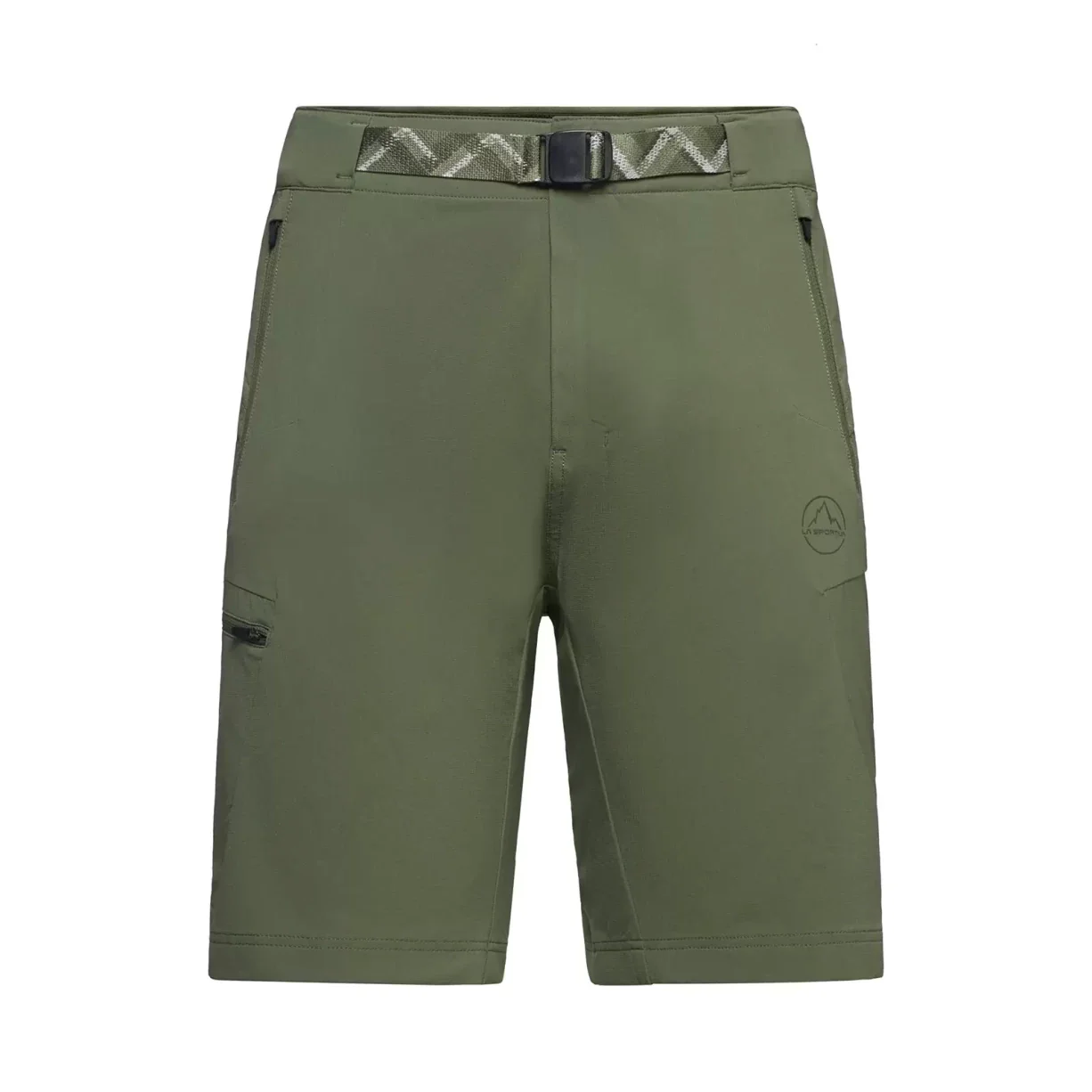 La Sportiva West Crest Shorts - Men's - Image 4