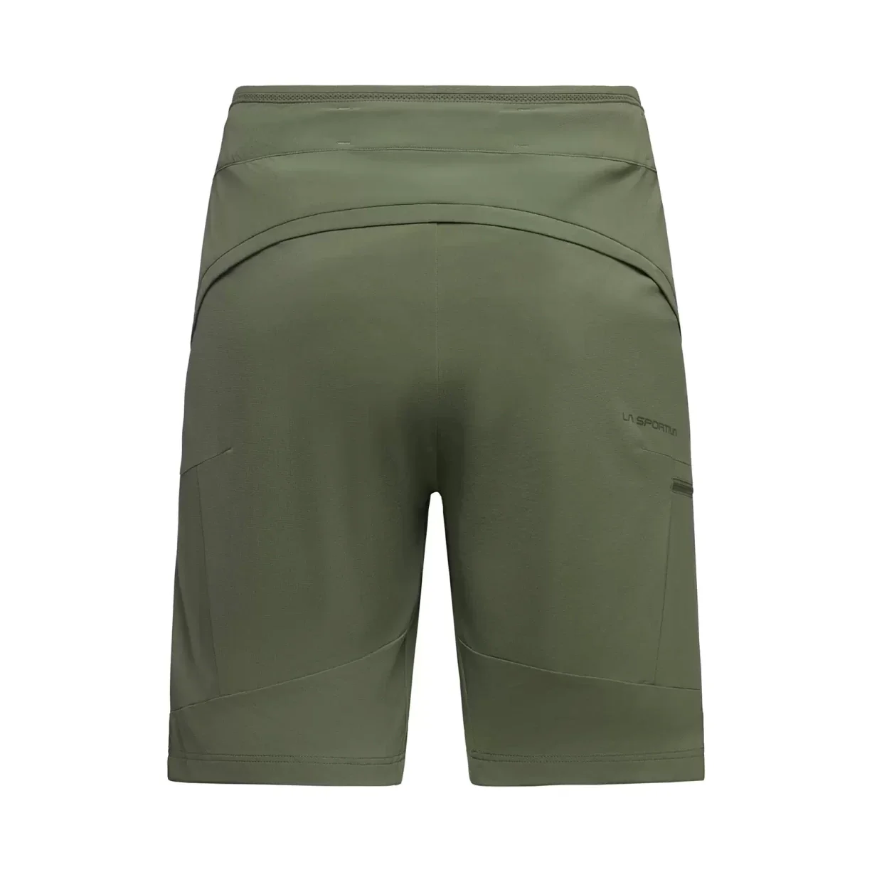 La Sportiva West Crest Shorts - Men's - Image 5