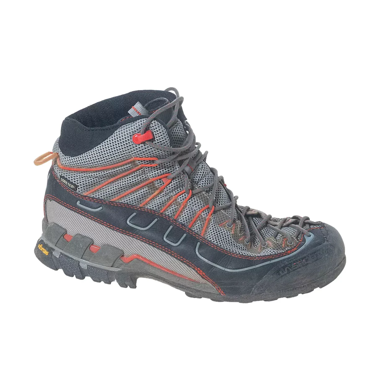La Sportiva Xplorer Mid GTX Boot - Men's