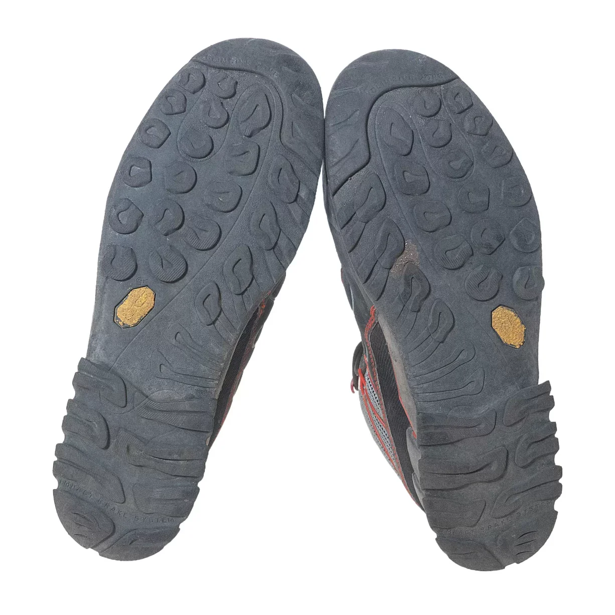 La Sportiva Xplorer Mid GTX Boot - Men's - Image 4