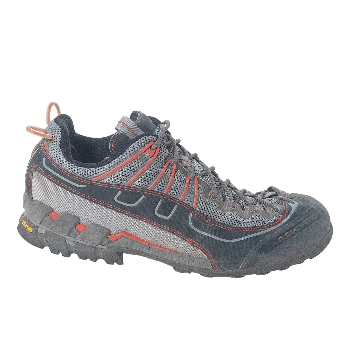 La Sportiva Xplorer Mid GTX Boot - Men's