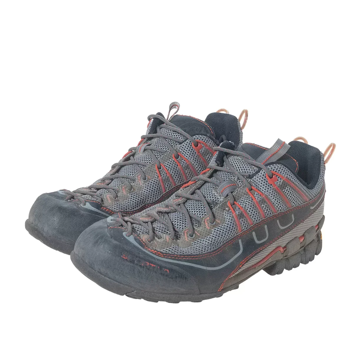La Sportiva Xplorer Mid GTX Boot - Men's - Image 2