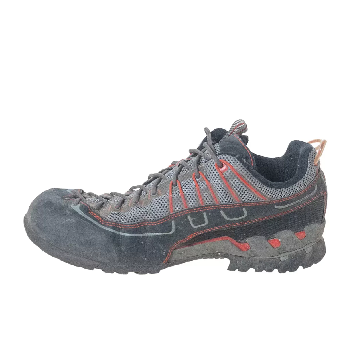 La Sportiva Xplorer Mid GTX Boot - Men's - Image 3
