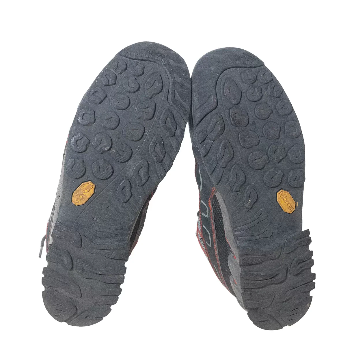 La Sportiva Xplorer Mid GTX Boot - Men's - Image 4