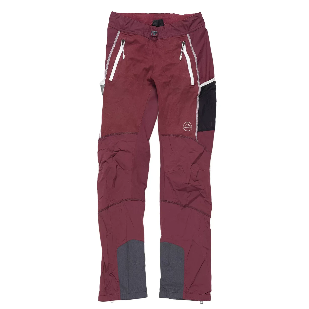 La Sportiva Zenit 2.0 Pant - Women's