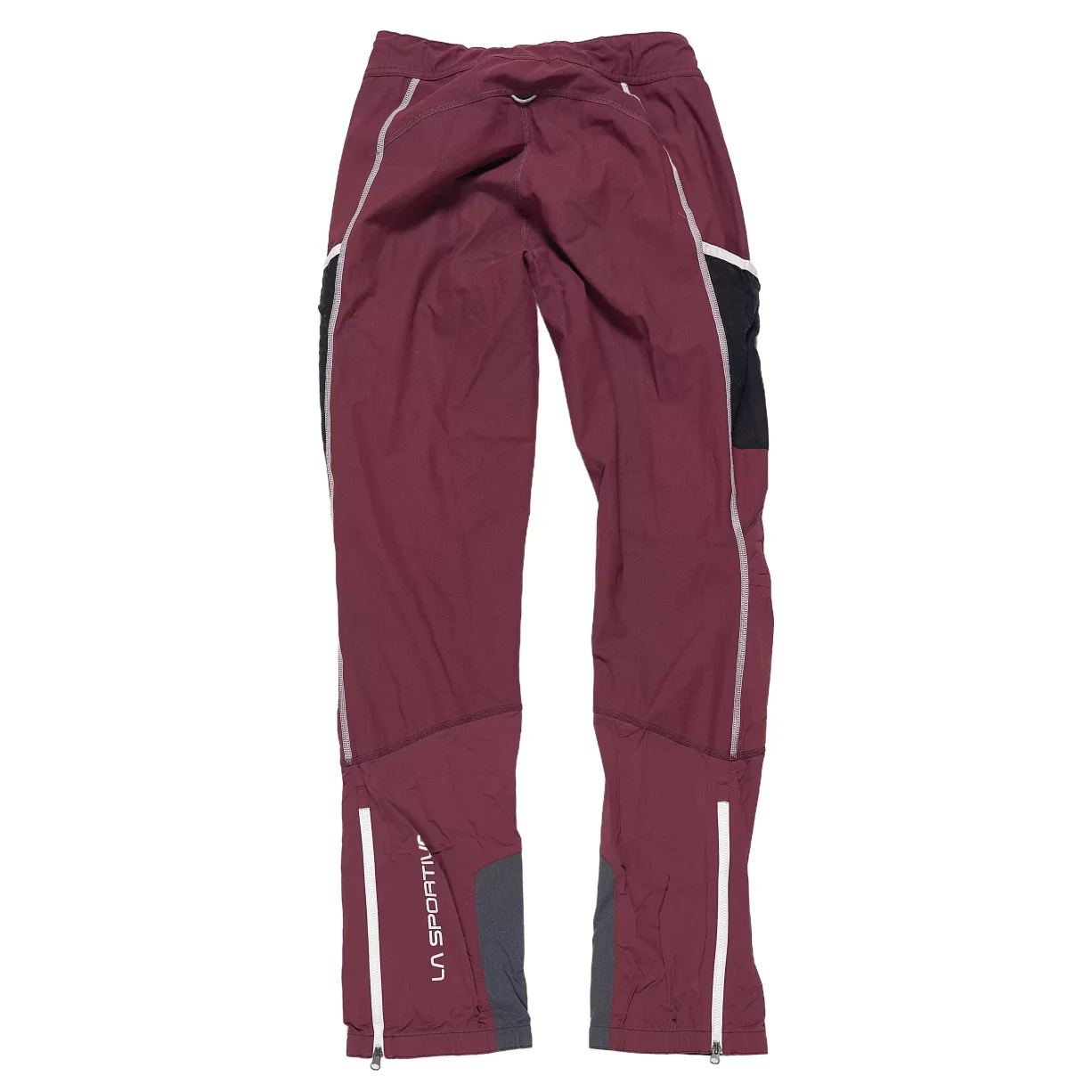 La Sportiva Zenit 2.0 Pant - Women's - Image 2