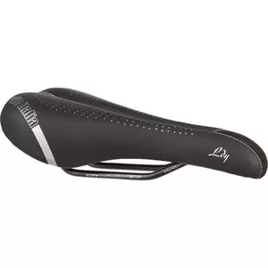 Selle italia Lady Gel Flow