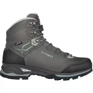 Lowa Lady Light GTX Backpacking Boot