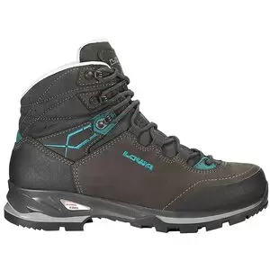 Lowa Lady Light LL Boot