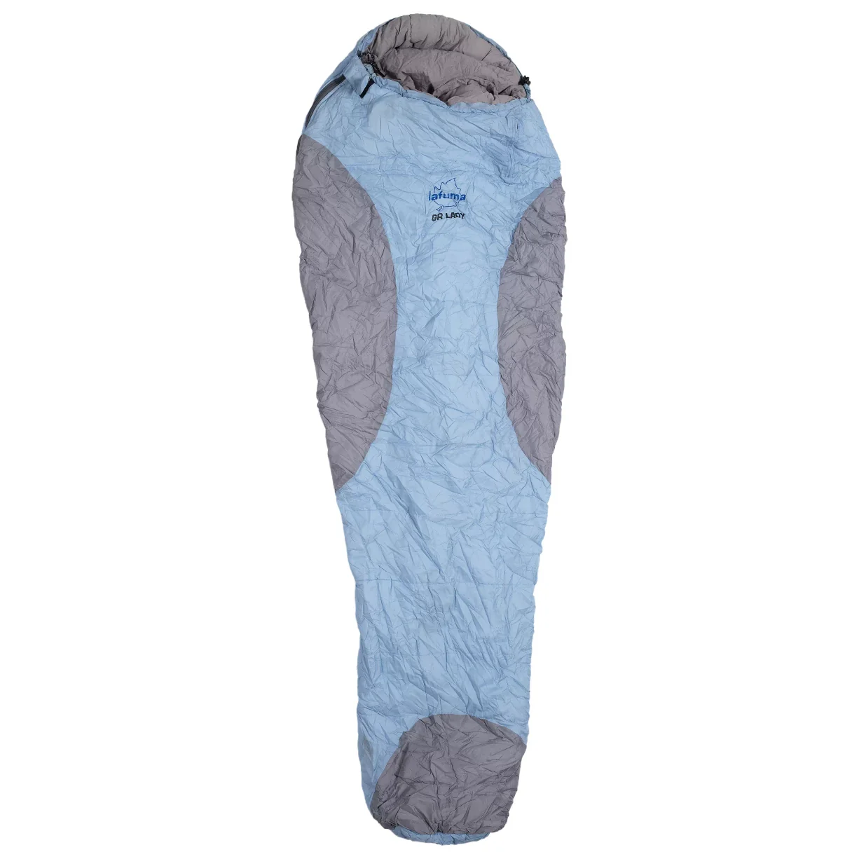 Lafuma GR Lady 22 Sleeping Bag - Women's