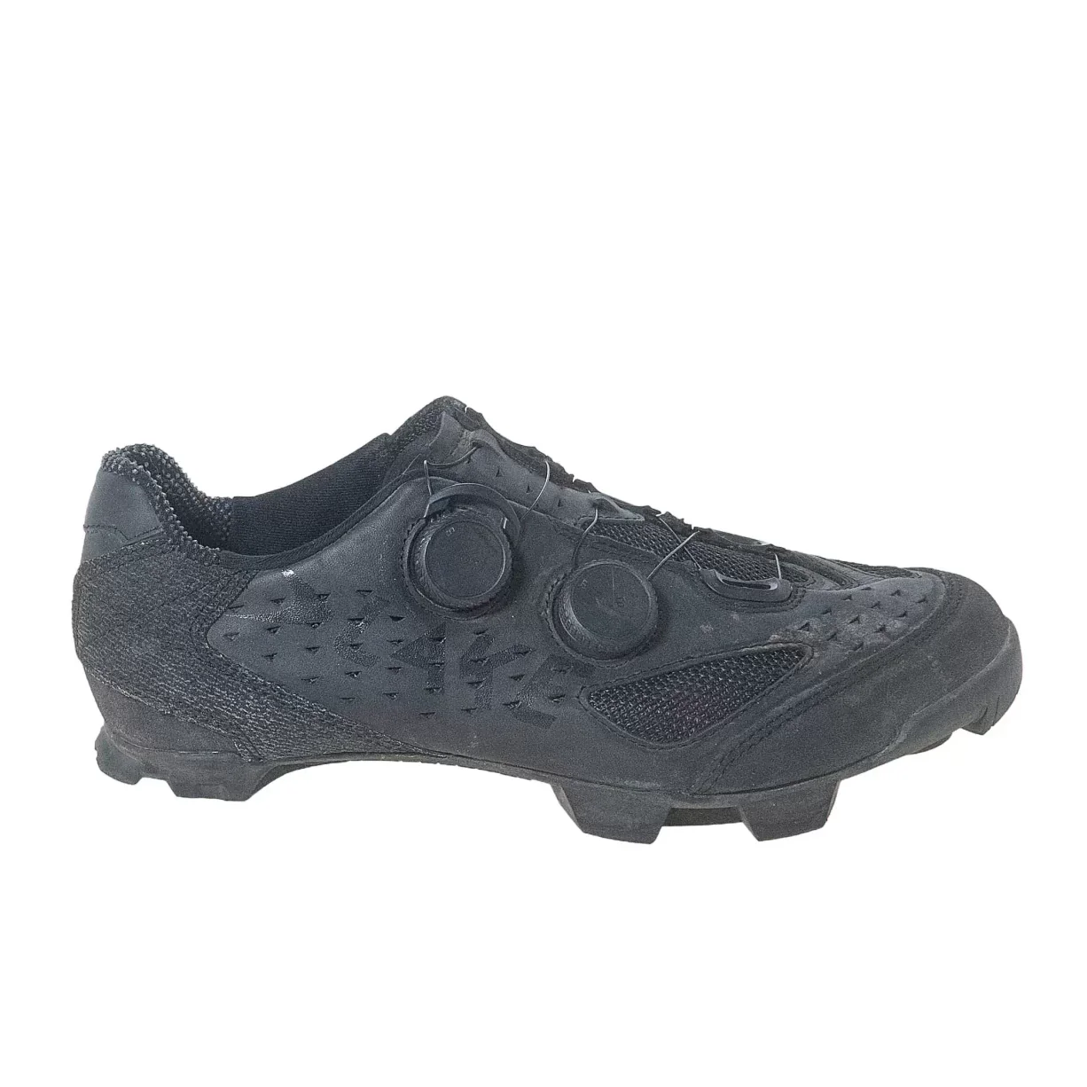 Lake MX238 Mountain Bike Shoes - Men's