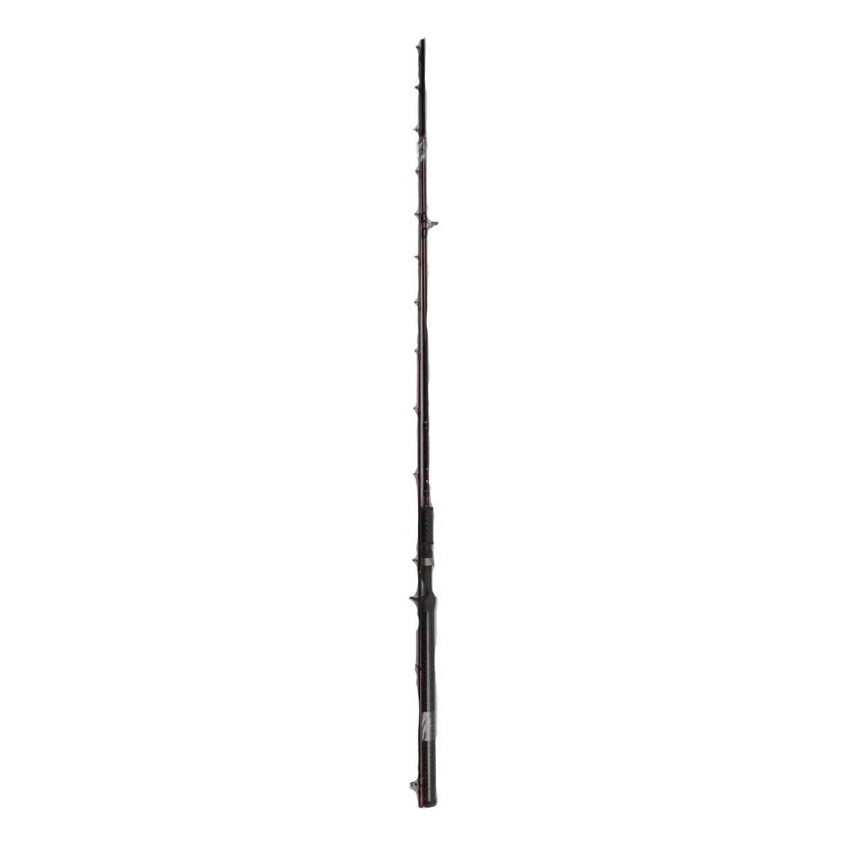 Lamiglas X-11 Salmon & Steelhead Casting Rod