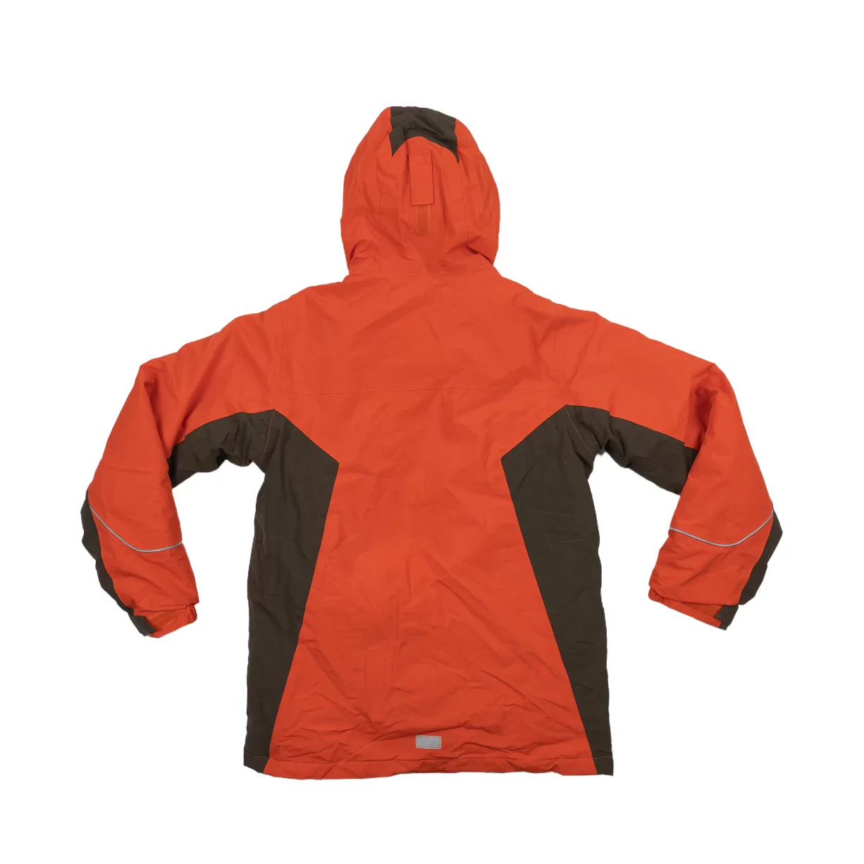 Lands End 3-in-1 Jacket - Kids - Image 3