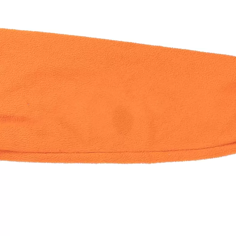 Lands' End Anyweather Fleece Snap Neck - Kids' - Image 4