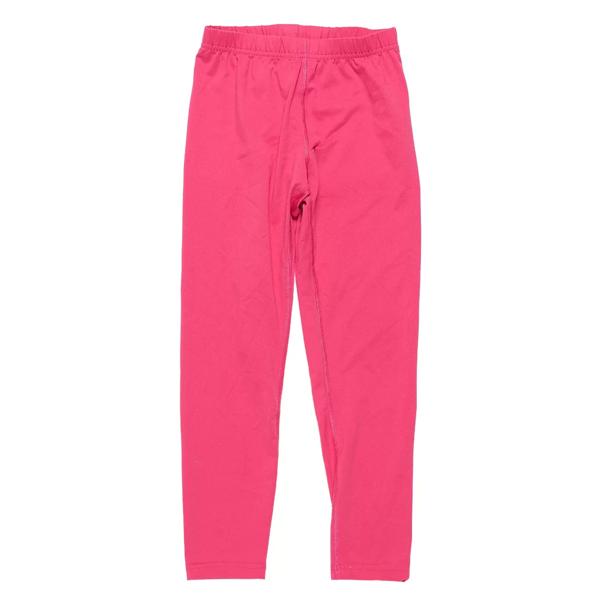 Lands' End Baselayer Bottoms - Kids'