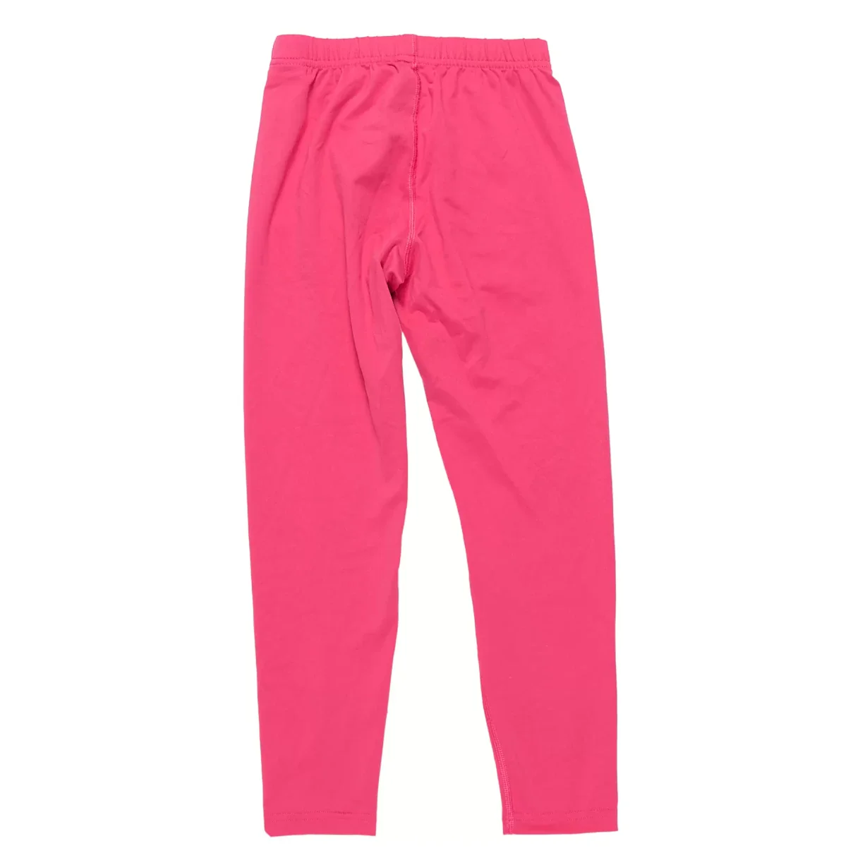 Lands' End Baselayer Bottoms - Kids' - Image 2