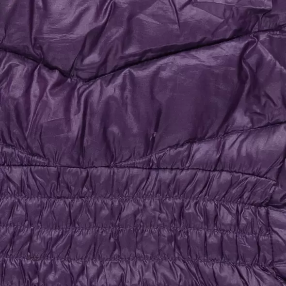 Lands' End Down Coat - Girls' - Image 4