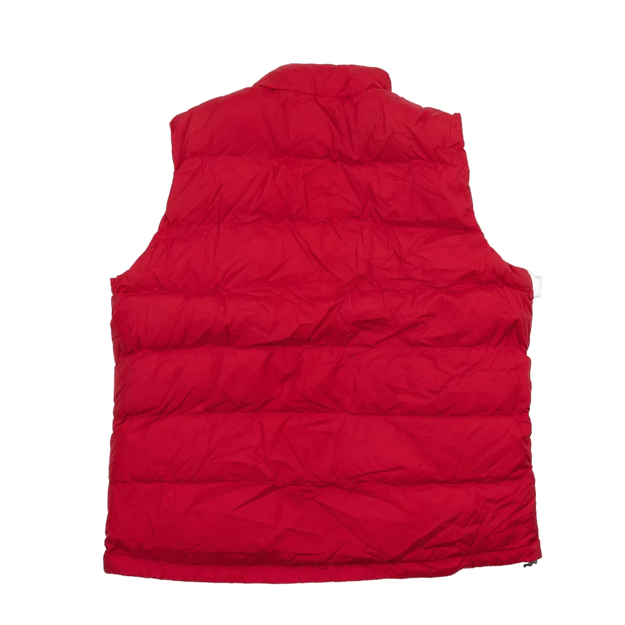 Lands End Down Vest - Women's - Image 3