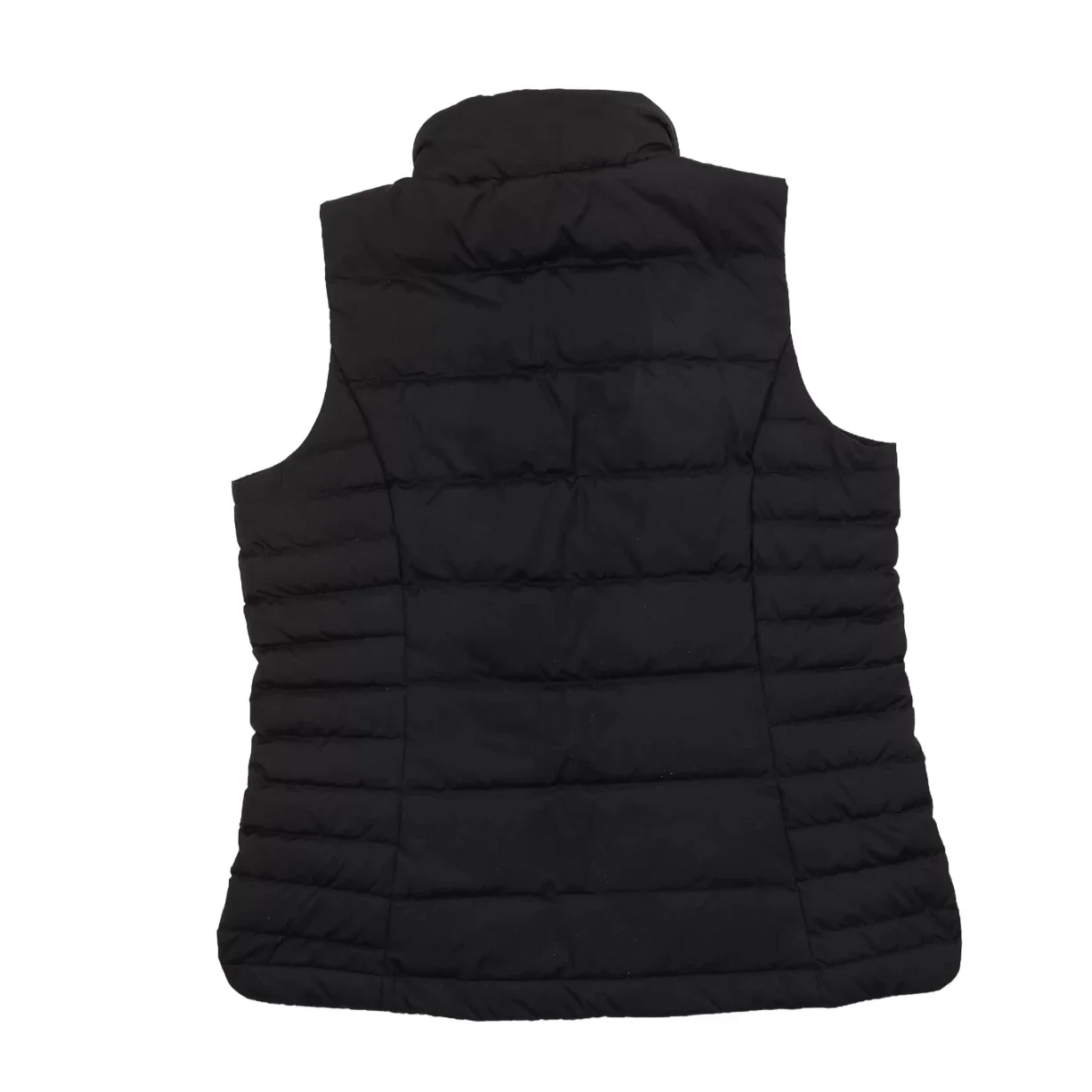 Land's End Down Vest - Women's - Image 3