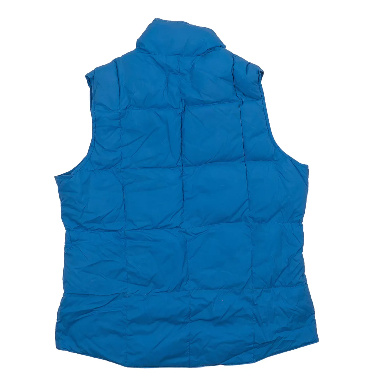 Lands' End Down Vest - Women's - Image 3