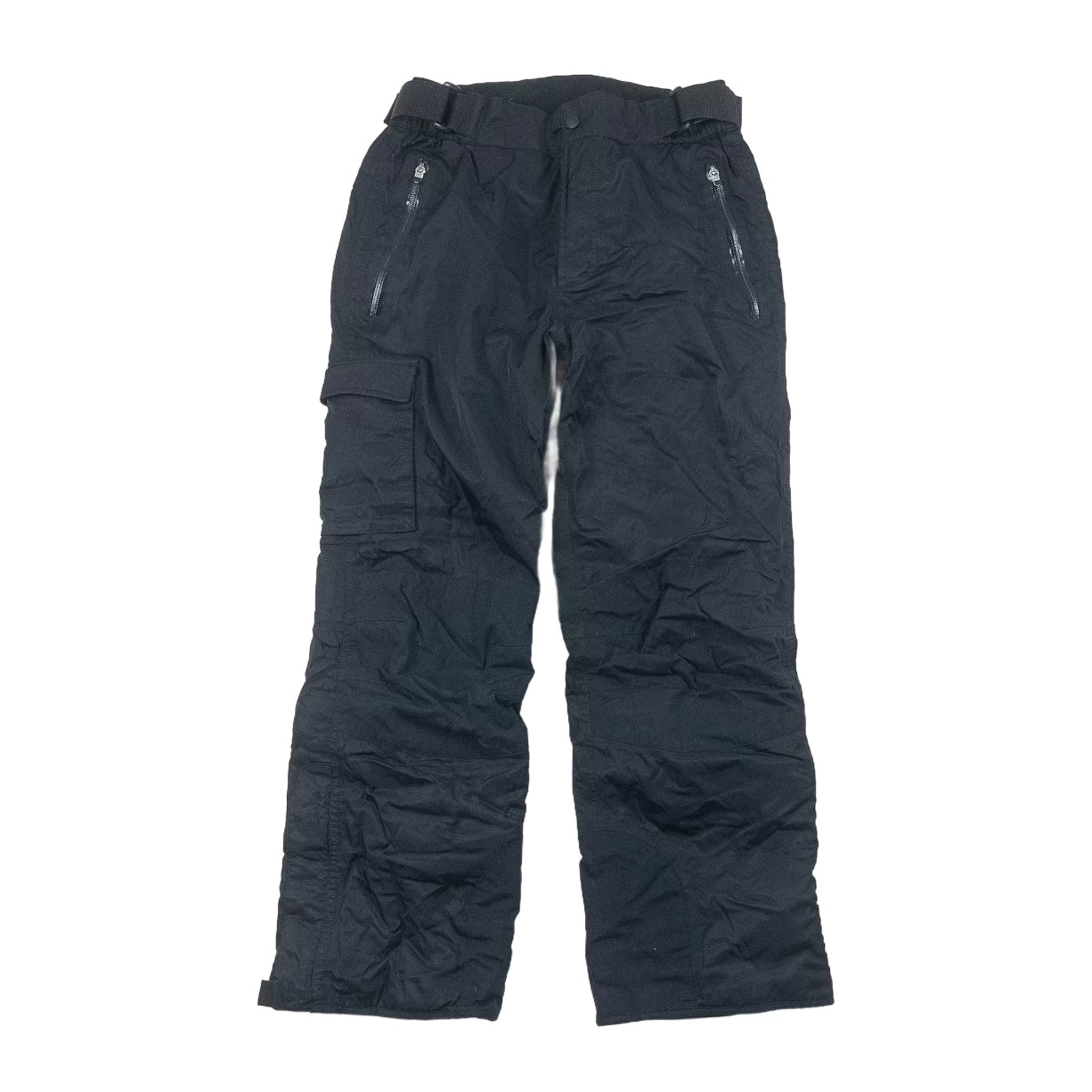 Lands' End Insulated Snow Pants - Women's