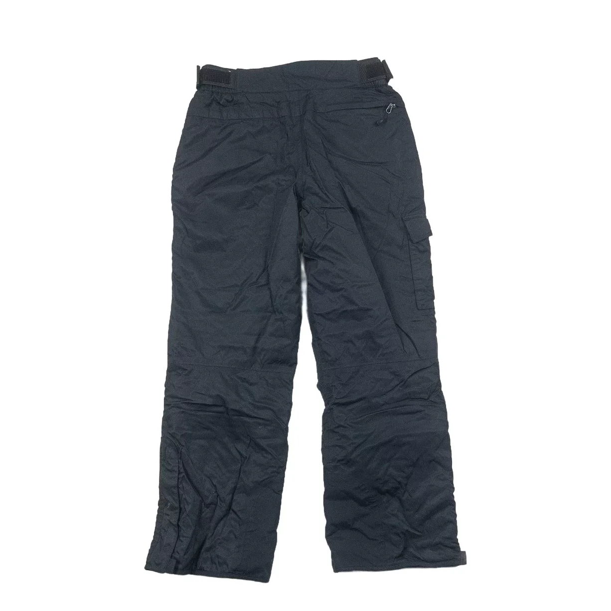 Lands' End Insulated Snow Pants - Women's - Image 2