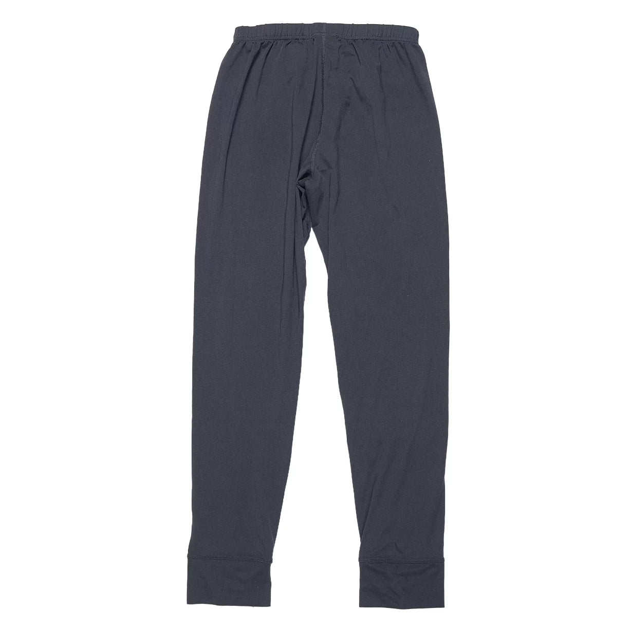 Lands End Lightweight Bottoms - Women's - Image 2
